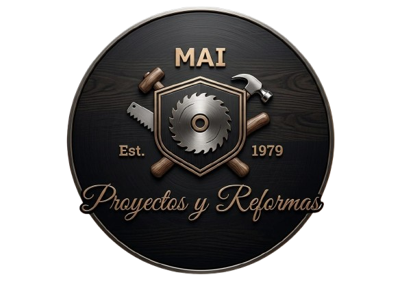 Logo del sitio