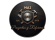 Logo del sitio